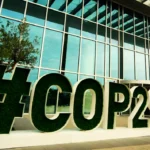 ft finance bosses sskip cop29