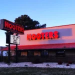 hooters family review prices